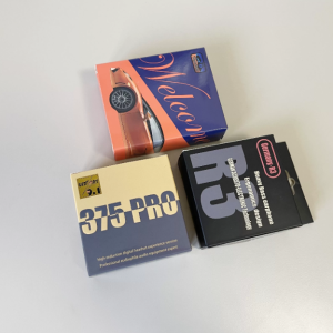德国原装R3/375PRO/PAR 入耳式高保真HIFI耳机展会款