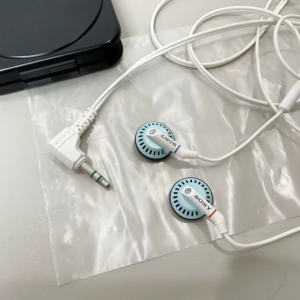 索尼SONY MDR-E232 旗舰耳机 经典怀旧复古超级耳塞