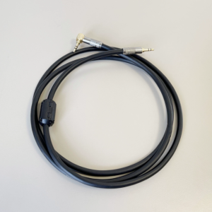 日本材质HIFI发烧AUX光纤数据线公对公3.5mm纯铜音频线