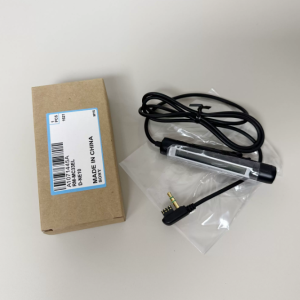 索尼SONY RM-MC33EL CD/MD随身听 经典线控控制器